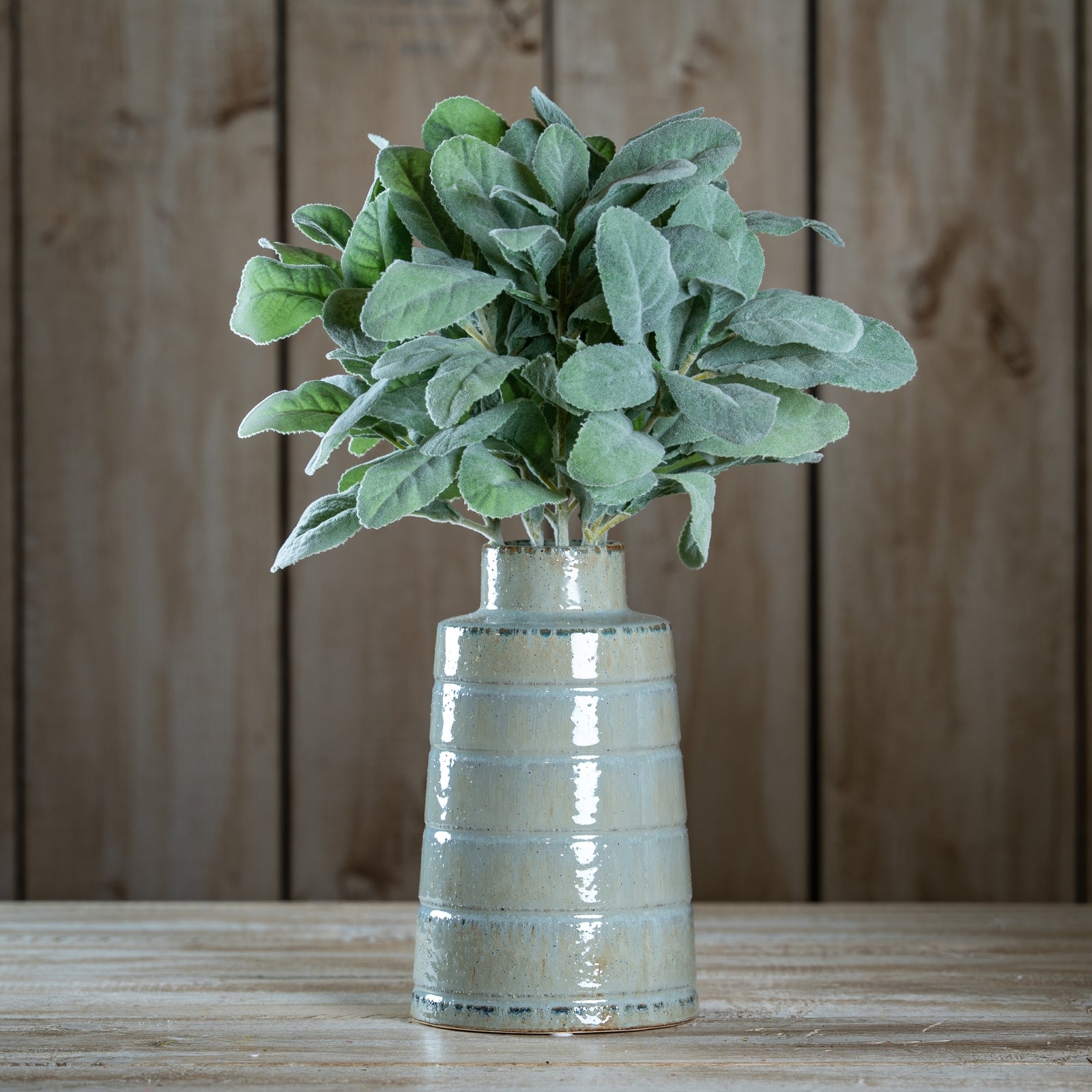 Lambs Ear Spray