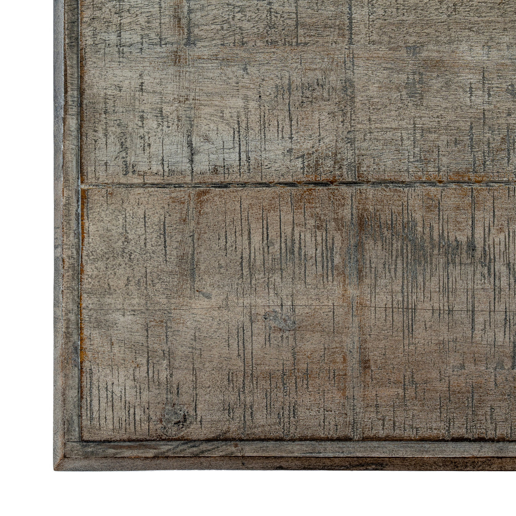 The Rutland Collection Side Table