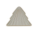 Large Alora Ceramic Tree Dish