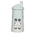 Rhea Large Lighthouse Tealight Holder