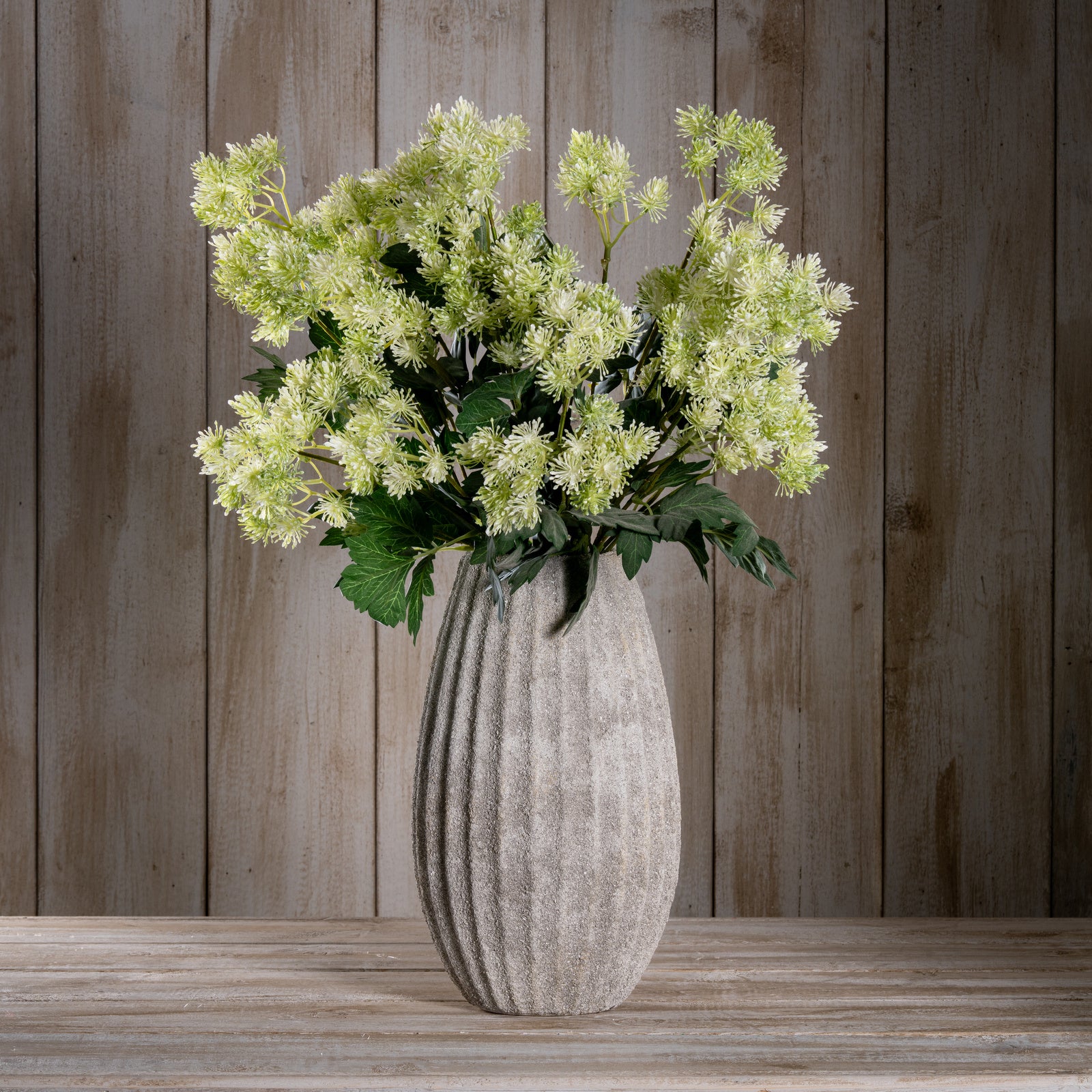 Green French Meadow Spray
