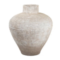 Trove Rustic Wash Vase