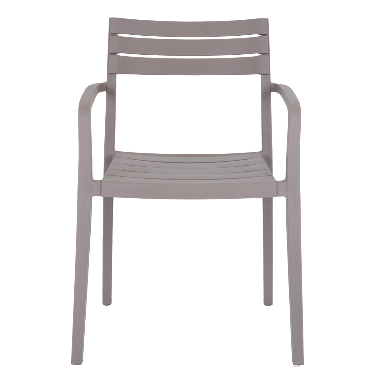 Aura Stone Carver Chair