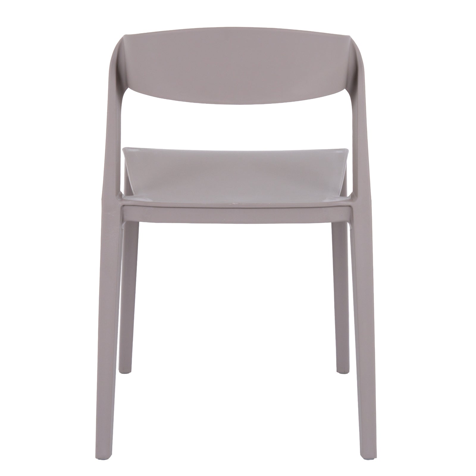 Zen Stone Chair