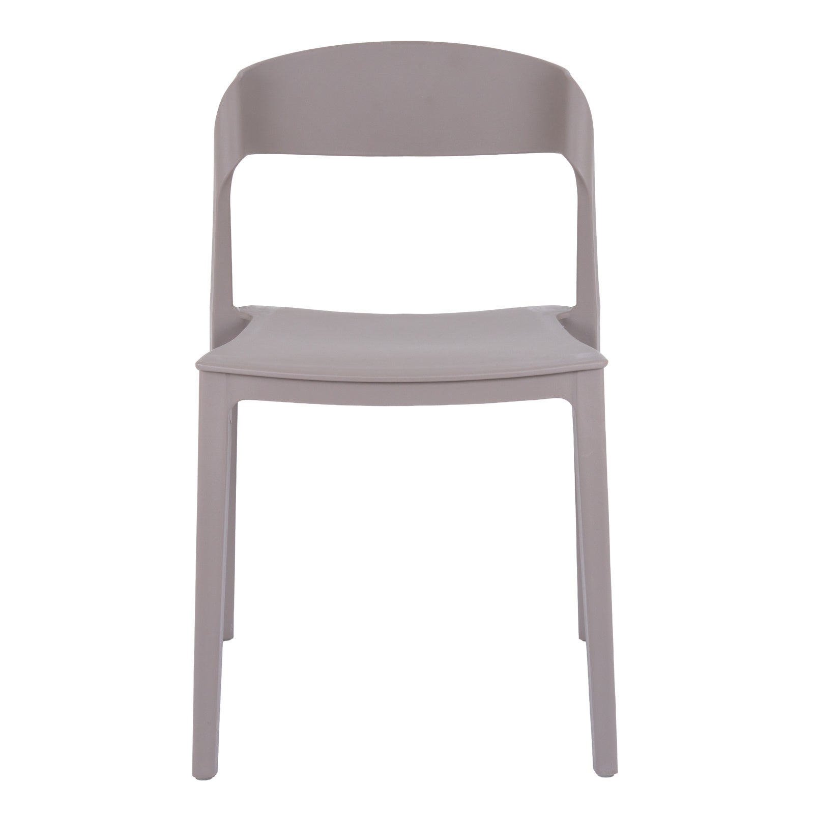 Zen Stone Chair