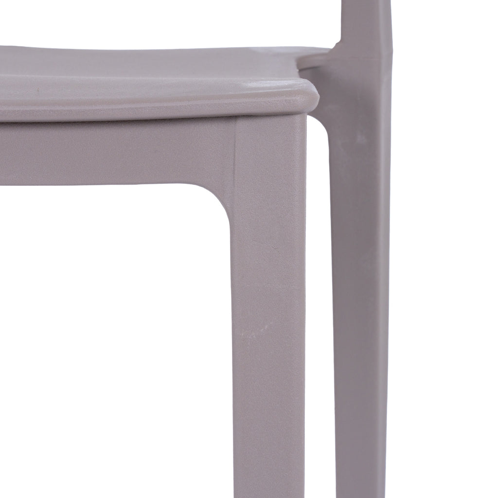 Zen Stone Chair