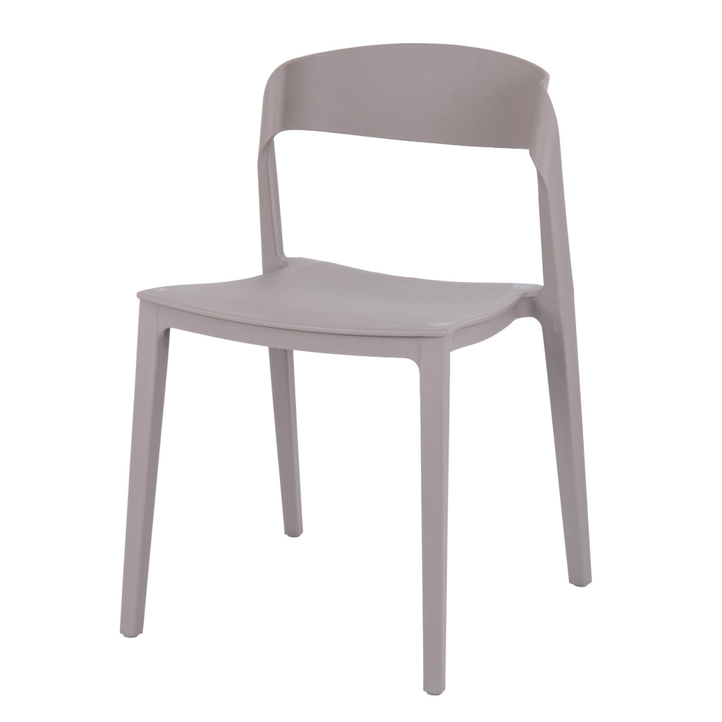 Zen Stone Chair