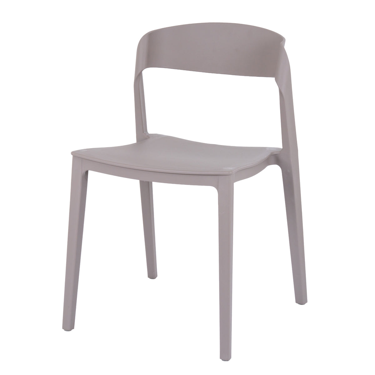 Zen Stone Chair