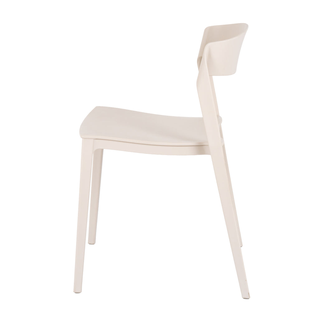 Zen Putty Chair