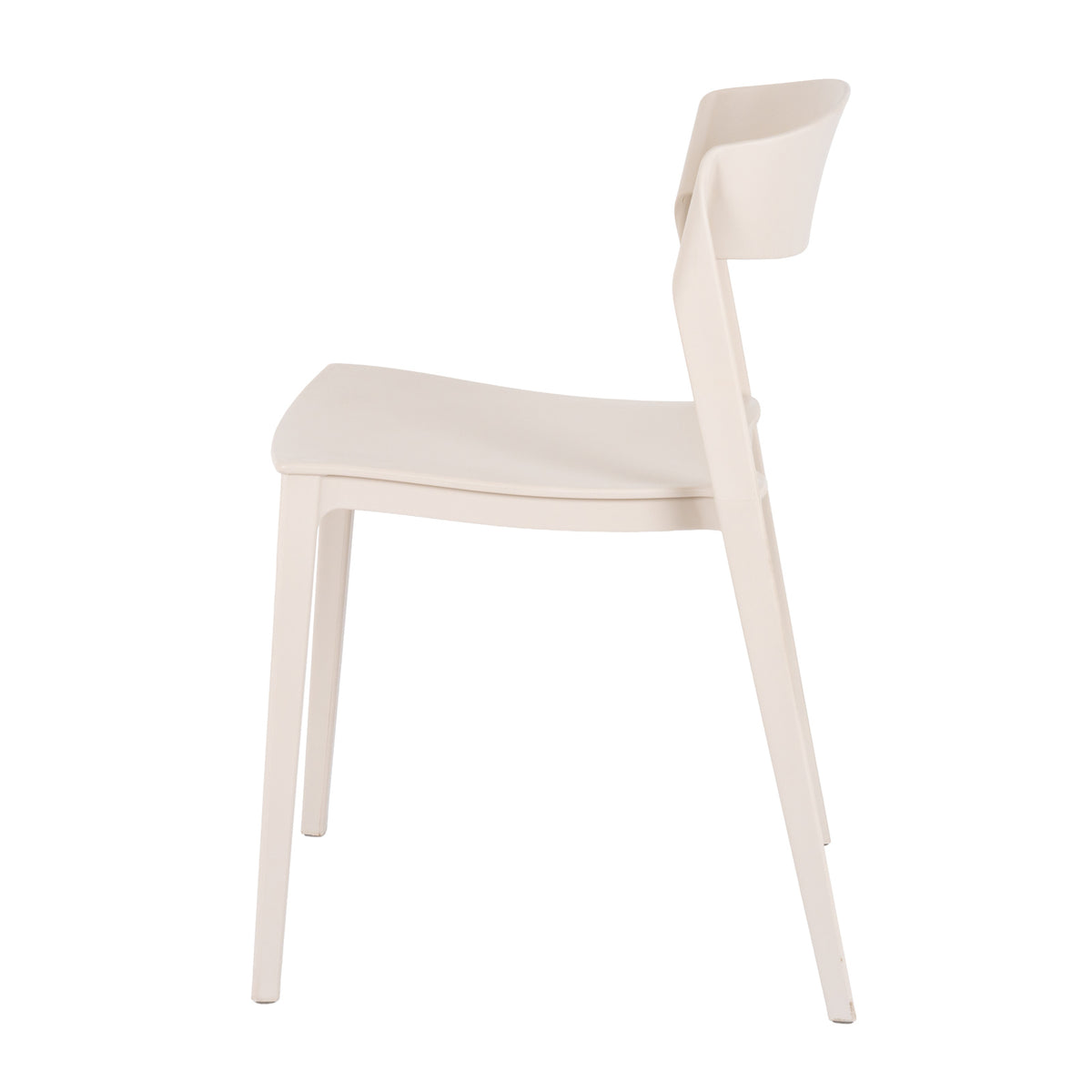 Zen Putty Chair