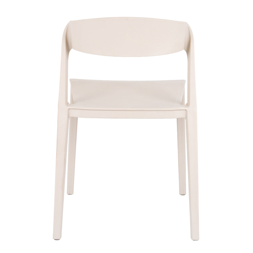 Zen Putty Chair