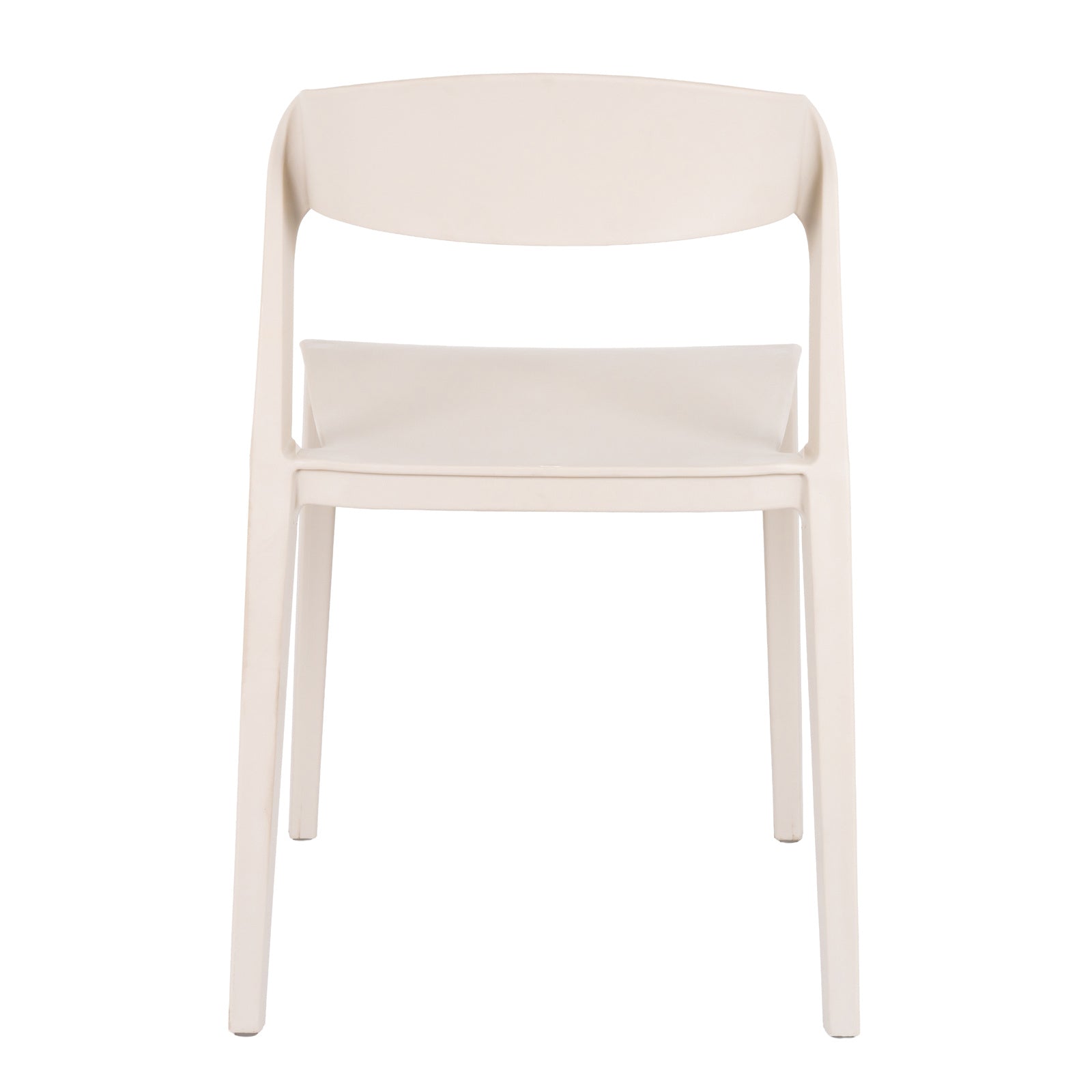 Zen Putty Chair
