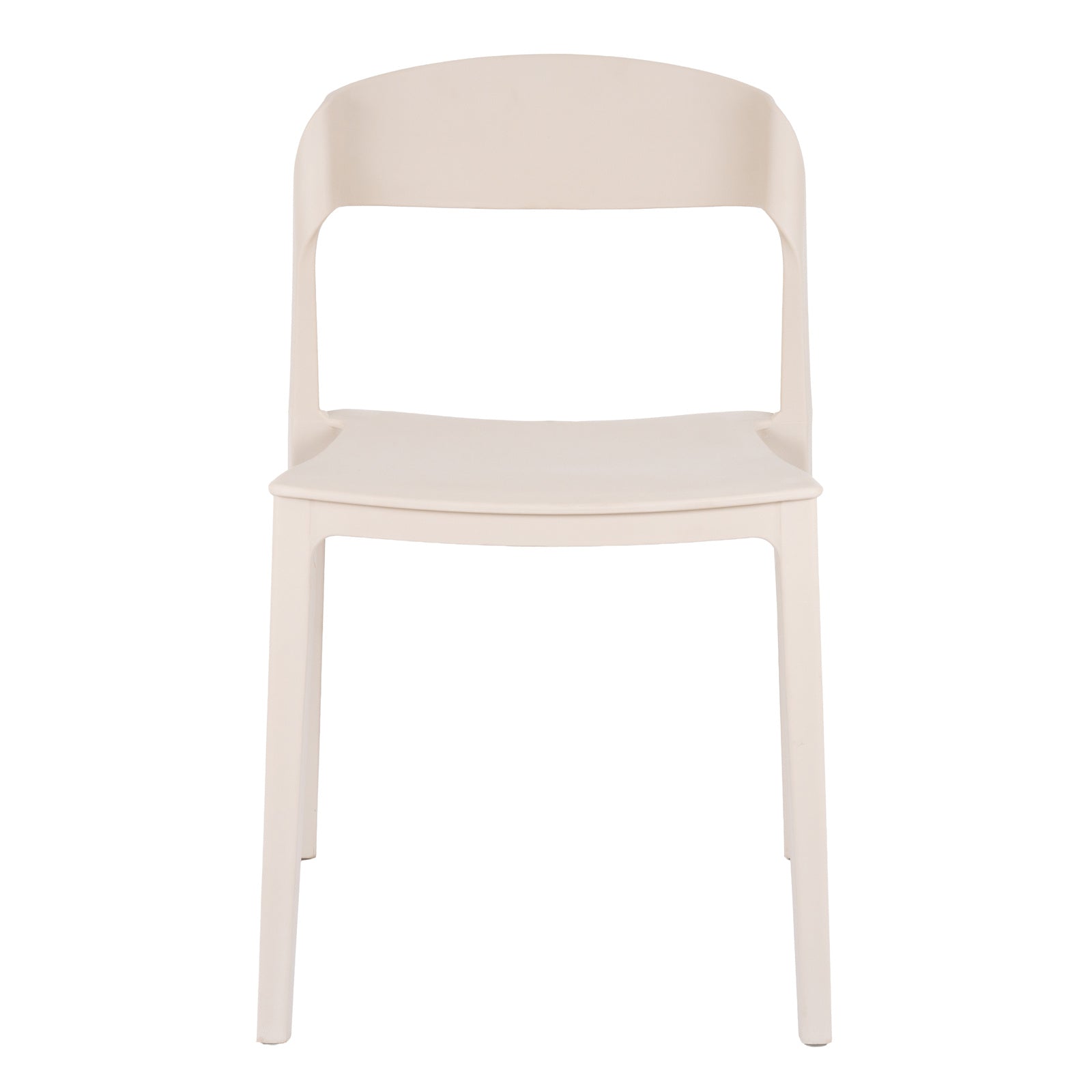 Zen Putty Chair