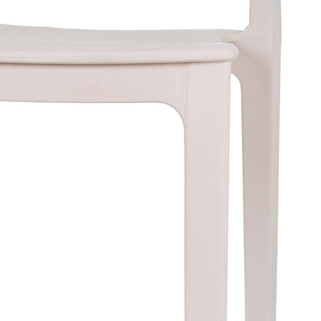 Zen Putty Chair