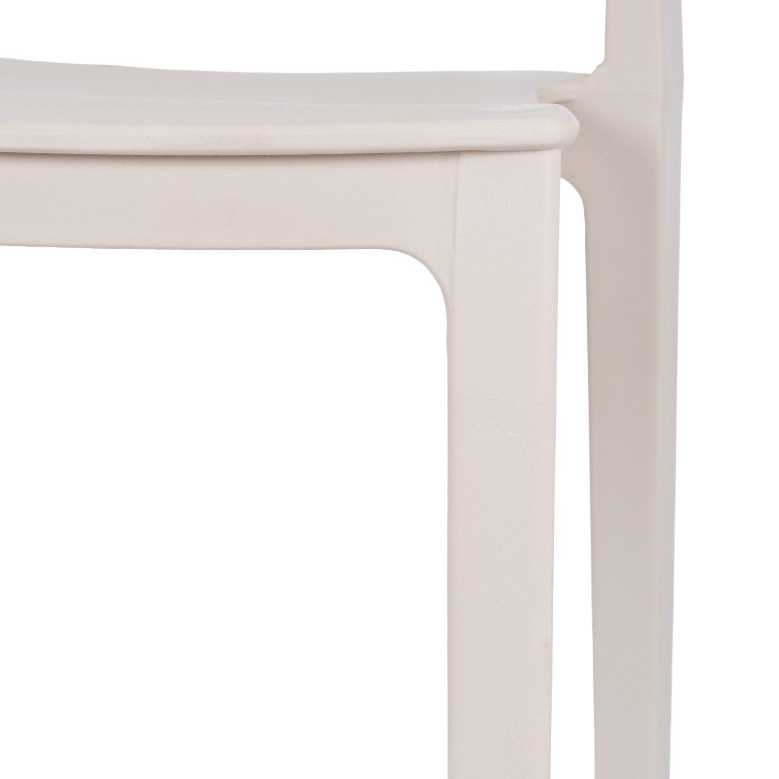 Zen Putty Chair
