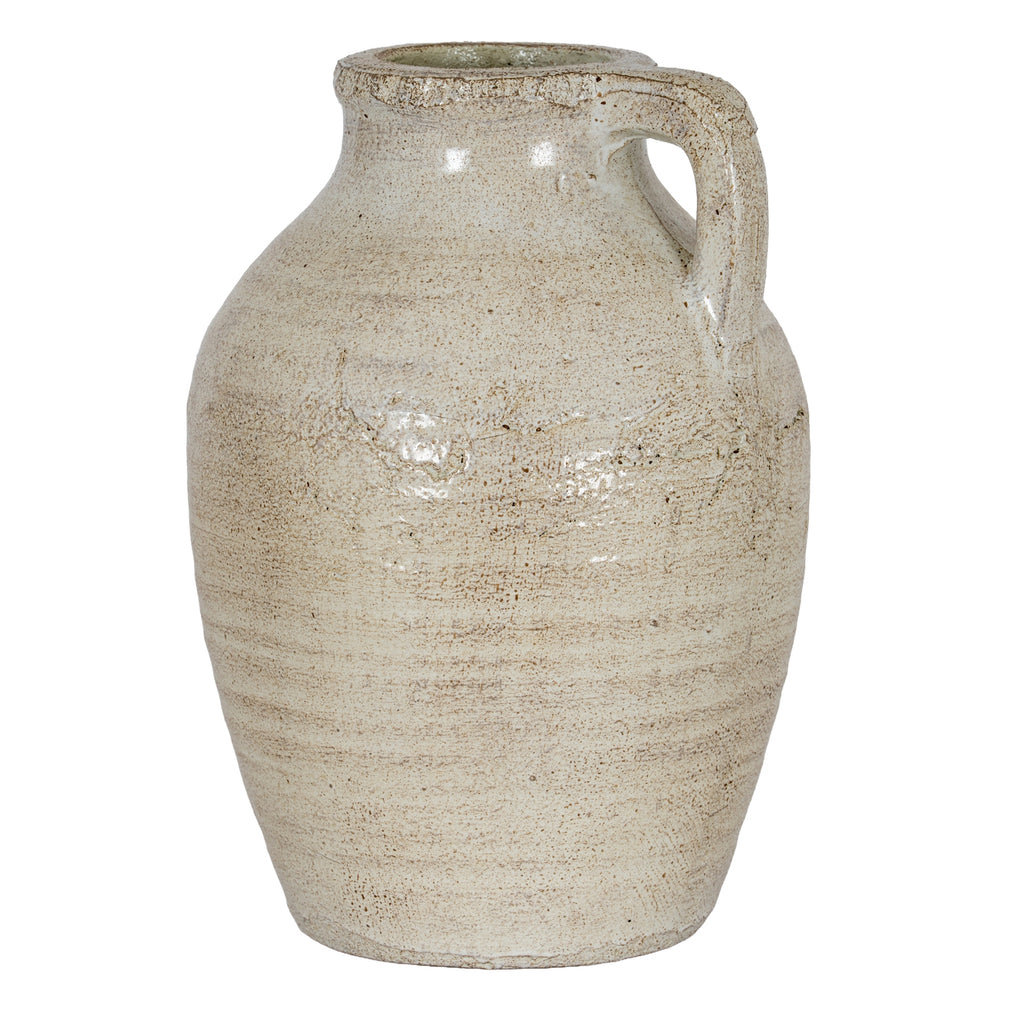 Tarn Collection Large Jug With Handle
