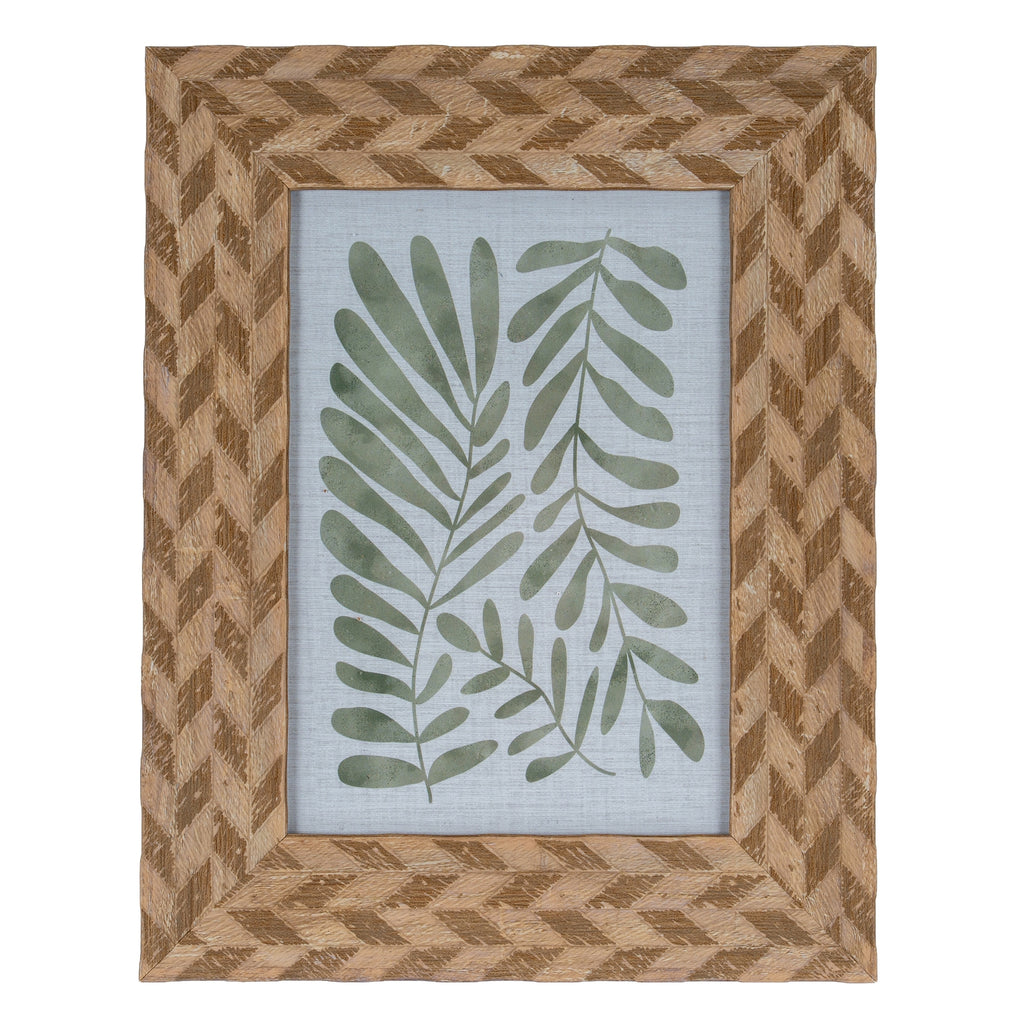 Nord Photo Frame 5X7