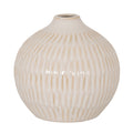 Tutti Small Ceramic Regola Vase