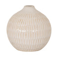 Tutti Medium Ceramic Olpe Vase