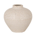 Amalie Ceramic Regola Vase