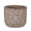 Oro Small Planter Pot