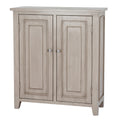 The Emile Collection 2 Door Hall Unit