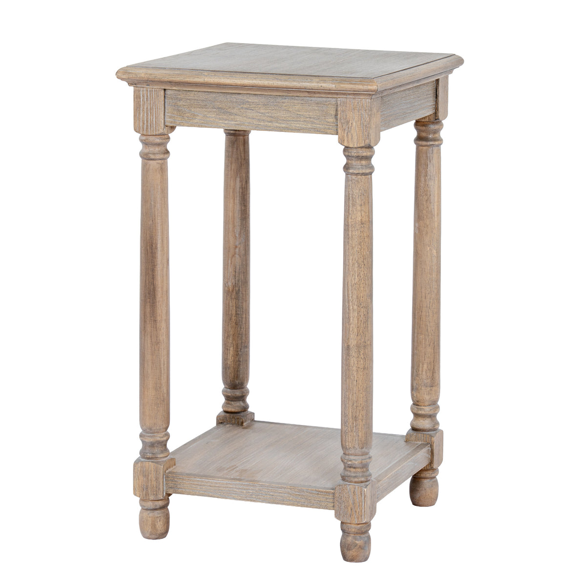 Delphine Collection Small Side Table