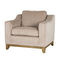 Fairmont Chair