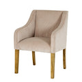 Fairmont Dining Chair