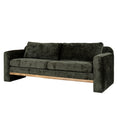 Langley Three Seater Sofa