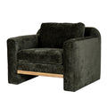 Langley Chair