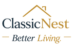 ClassicNest - Home
