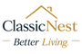 ClassicNest - Home